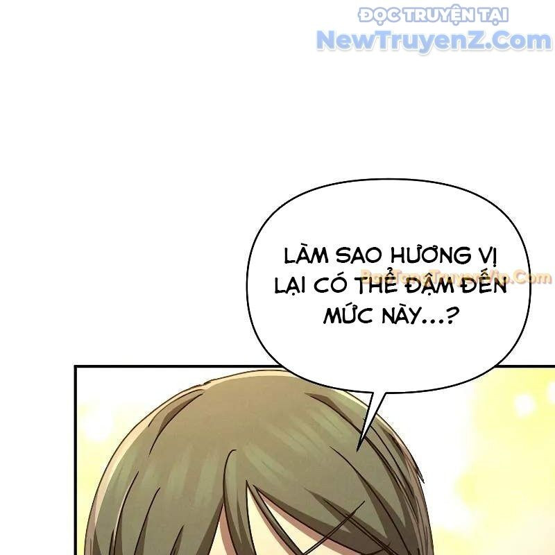 Ta Trở Thành Truyền Nhân Của Võ Thần Chapter 18 - Trang 4