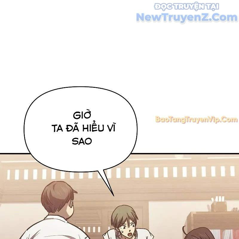 Ta Trở Thành Truyền Nhân Của Võ Thần Chapter 18 - Trang 4