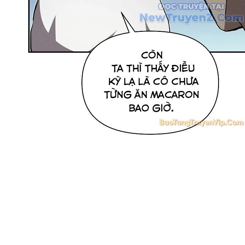 Ta Trở Thành Truyền Nhân Của Võ Thần Chapter 18 - Trang 4