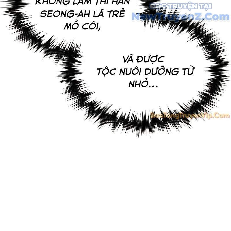 Ta Trở Thành Truyền Nhân Của Võ Thần Chapter 18 - Trang 4
