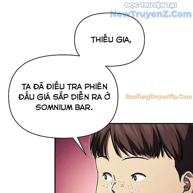 Ta Trở Thành Truyền Nhân Của Võ Thần Chapter 18 - Trang 4