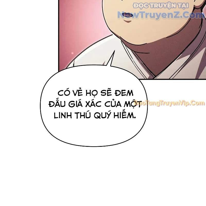 Ta Trở Thành Truyền Nhân Của Võ Thần Chapter 18 - Trang 4