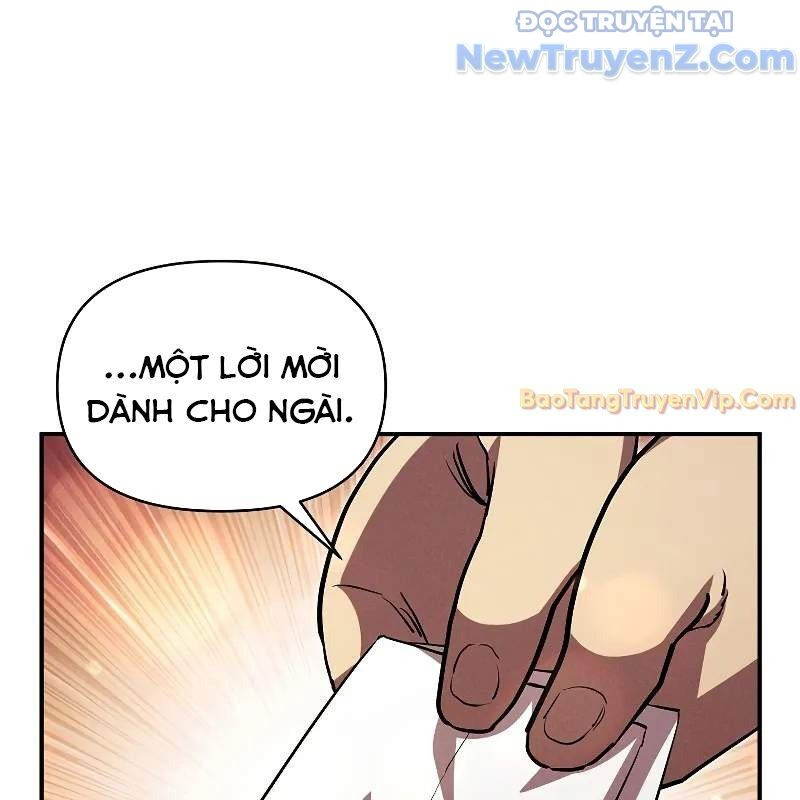 Ta Trở Thành Truyền Nhân Của Võ Thần Chapter 18 - Trang 4