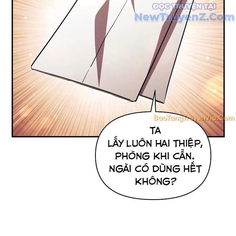 Ta Trở Thành Truyền Nhân Của Võ Thần Chapter 18 - Trang 4