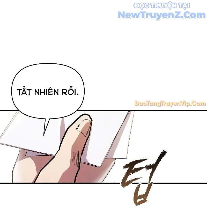 Ta Trở Thành Truyền Nhân Của Võ Thần Chapter 18 - Trang 4