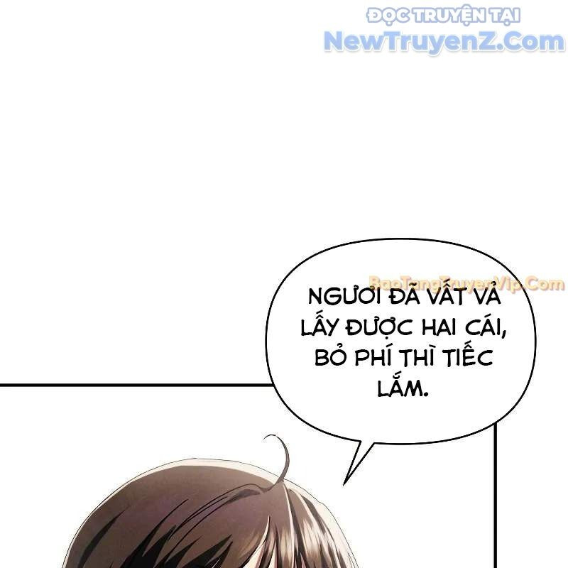 Ta Trở Thành Truyền Nhân Của Võ Thần Chapter 18 - Trang 4