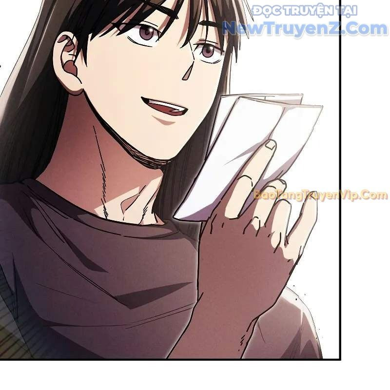 Ta Trở Thành Truyền Nhân Của Võ Thần Chapter 18 - Trang 4