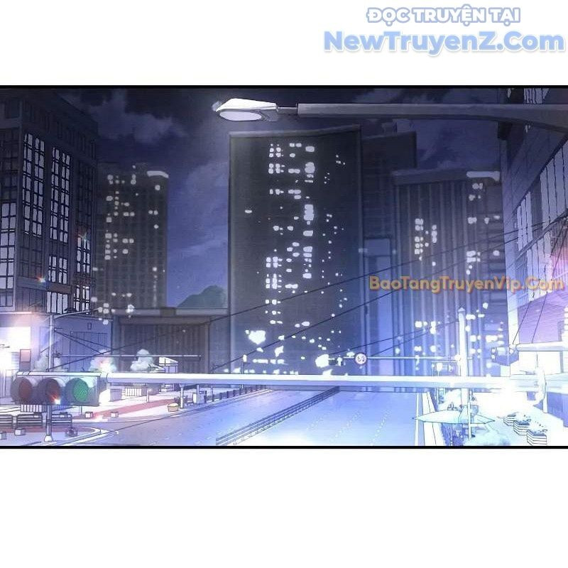 Ta Trở Thành Truyền Nhân Của Võ Thần Chapter 18 - Trang 4
