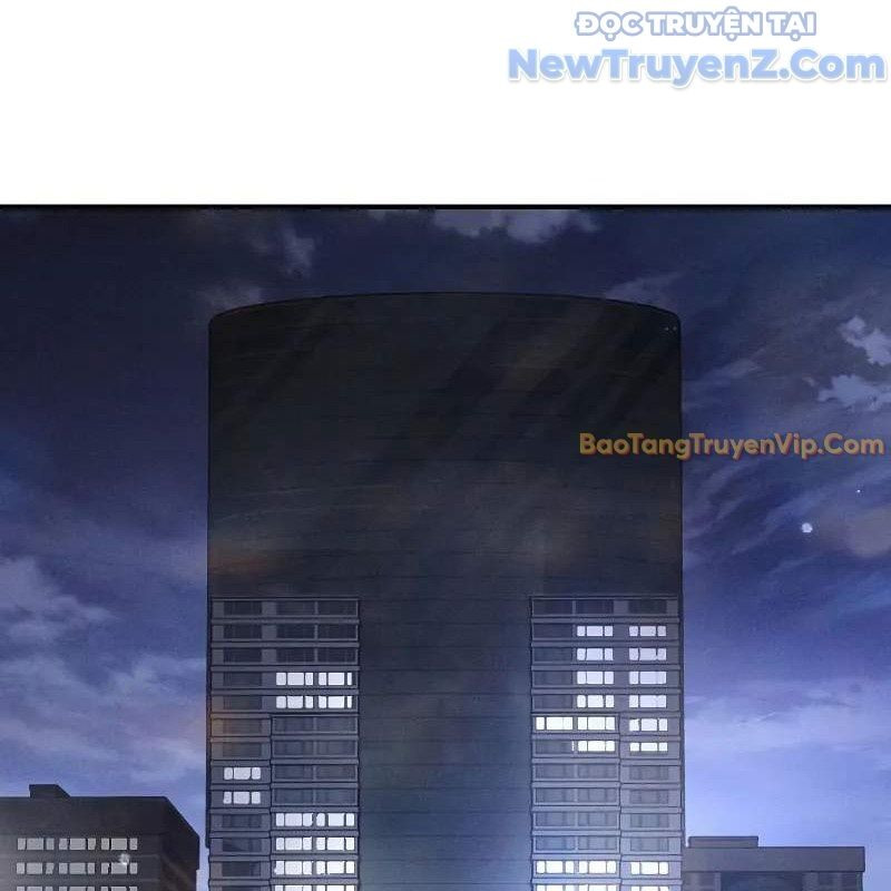 Ta Trở Thành Truyền Nhân Của Võ Thần Chapter 18 - Trang 4