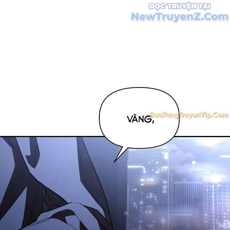 Ta Trở Thành Truyền Nhân Của Võ Thần Chapter 18 - Trang 4
