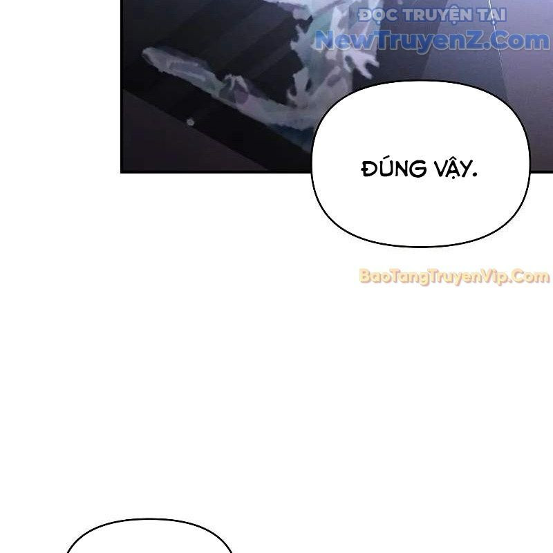 Ta Trở Thành Truyền Nhân Của Võ Thần Chapter 18 - Trang 4