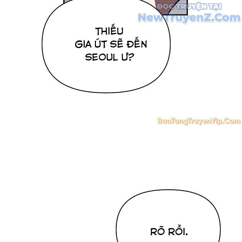 Ta Trở Thành Truyền Nhân Của Võ Thần Chapter 18 - Trang 4