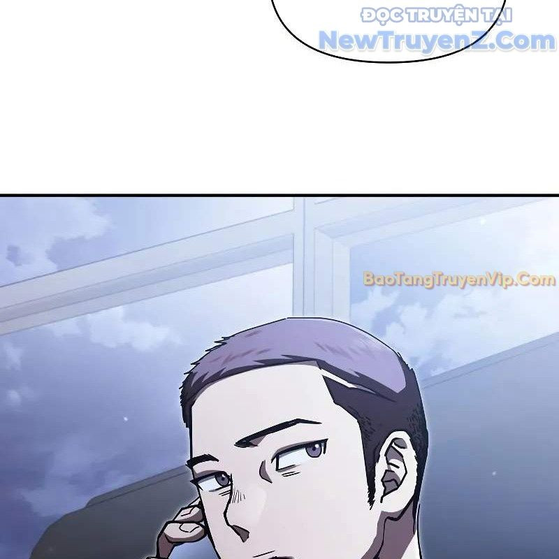 Ta Trở Thành Truyền Nhân Của Võ Thần Chapter 18 - Trang 4