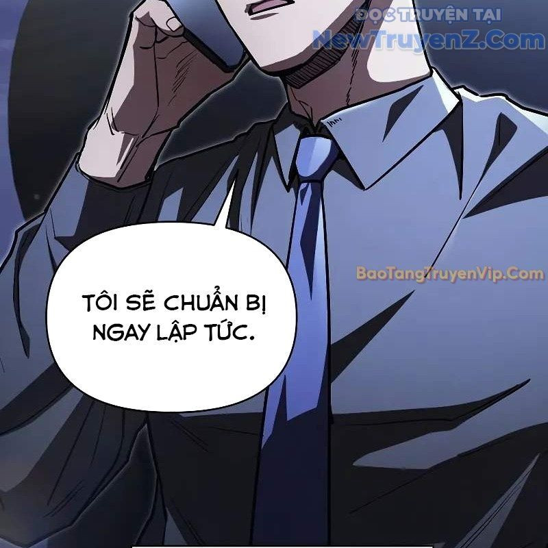 Ta Trở Thành Truyền Nhân Của Võ Thần Chapter 18 - Trang 4