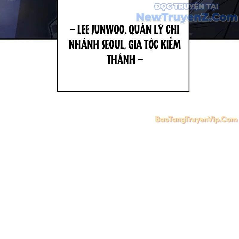 Ta Trở Thành Truyền Nhân Của Võ Thần Chapter 18 - Trang 4