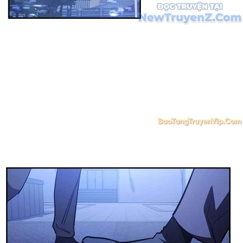 Ta Trở Thành Truyền Nhân Của Võ Thần Chapter 18 - Trang 4