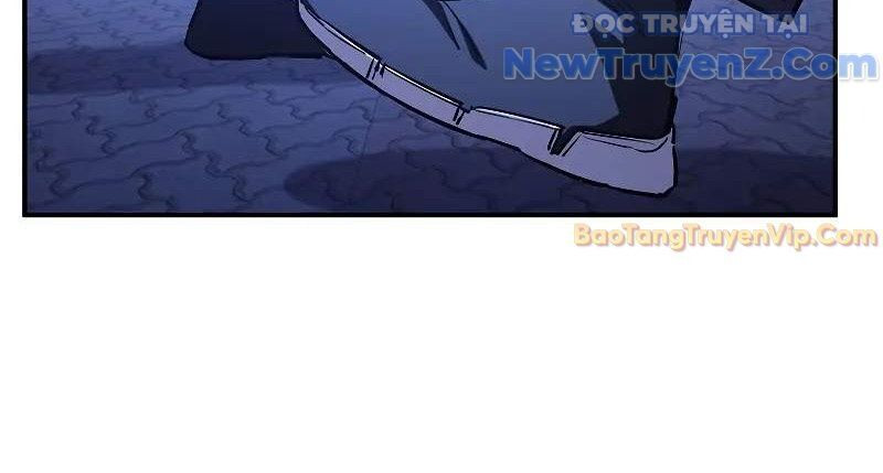 Ta Trở Thành Truyền Nhân Của Võ Thần Chapter 18 - Trang 4