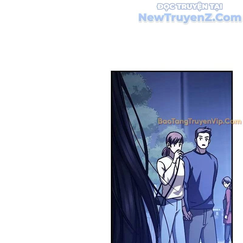 Ta Trở Thành Truyền Nhân Của Võ Thần Chapter 18 - Trang 4