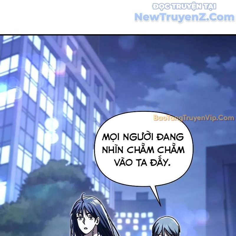 Ta Trở Thành Truyền Nhân Của Võ Thần Chapter 18 - Trang 4