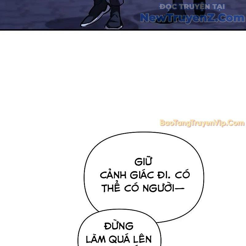 Ta Trở Thành Truyền Nhân Của Võ Thần Chapter 18 - Trang 4