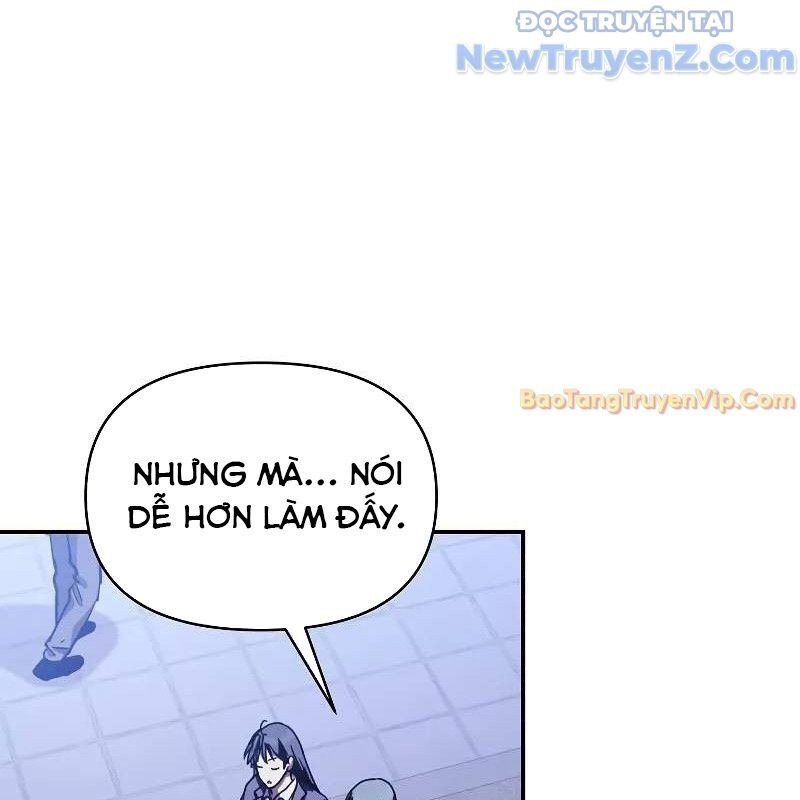 Ta Trở Thành Truyền Nhân Của Võ Thần Chapter 18 - Trang 4