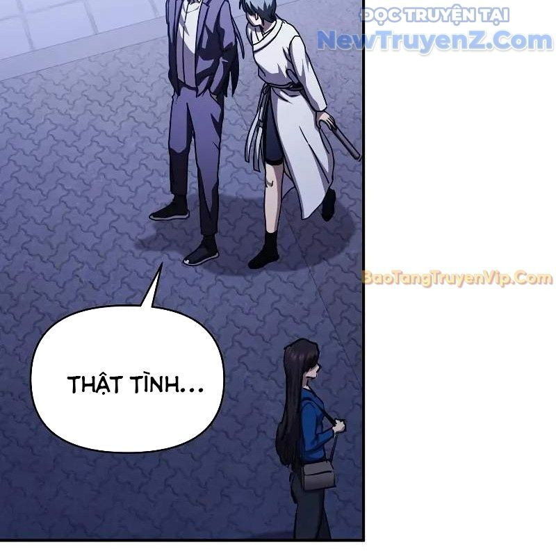 Ta Trở Thành Truyền Nhân Của Võ Thần Chapter 18 - Trang 4