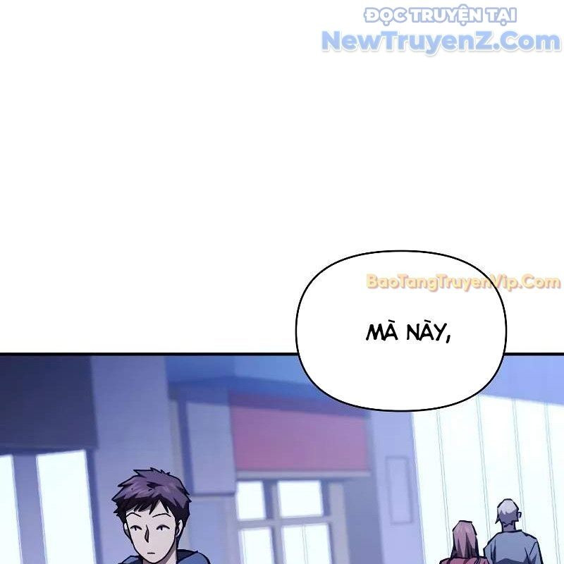 Ta Trở Thành Truyền Nhân Của Võ Thần Chapter 18 - Trang 4