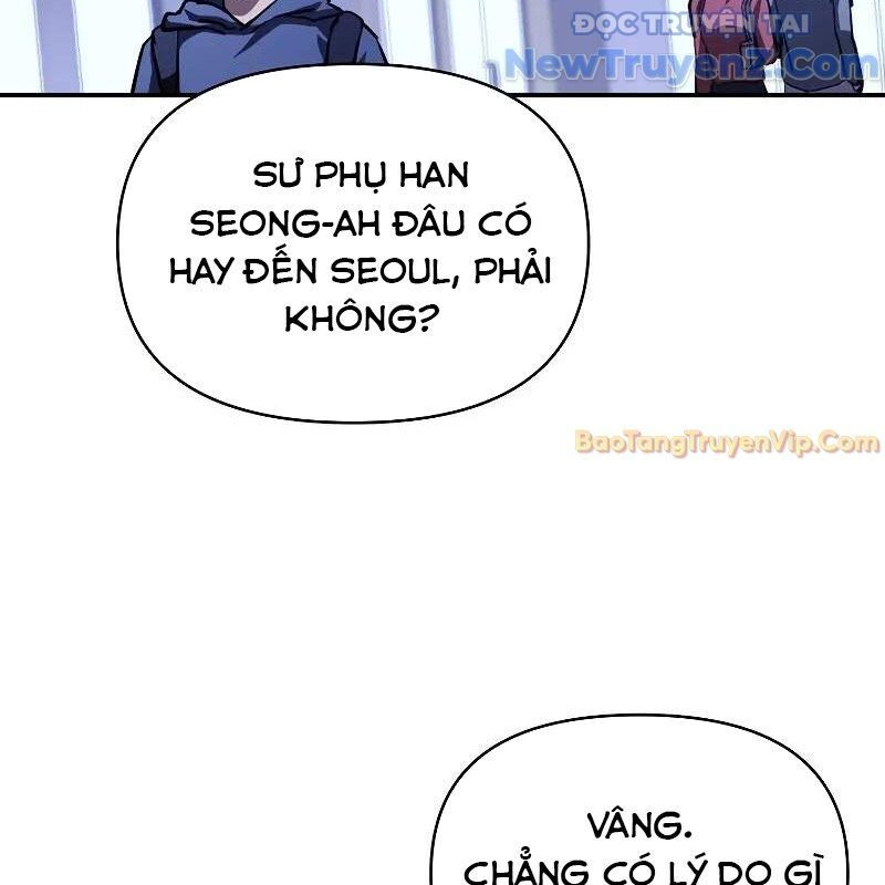Ta Trở Thành Truyền Nhân Của Võ Thần Chapter 18 - Trang 4