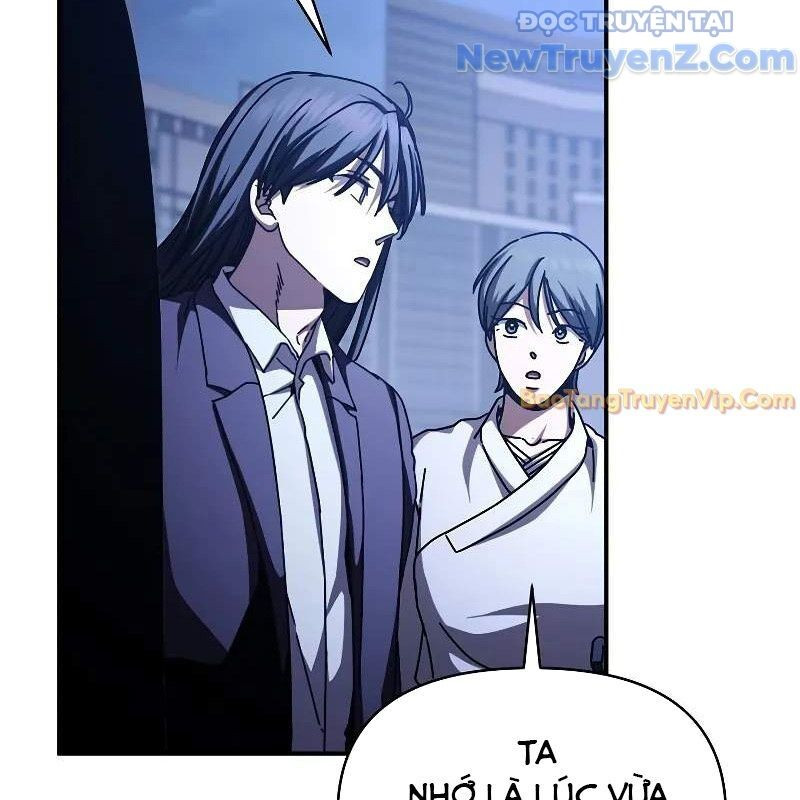 Ta Trở Thành Truyền Nhân Của Võ Thần Chapter 18 - Trang 4