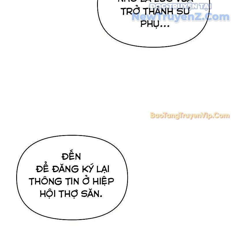 Ta Trở Thành Truyền Nhân Của Võ Thần Chapter 18 - Trang 4