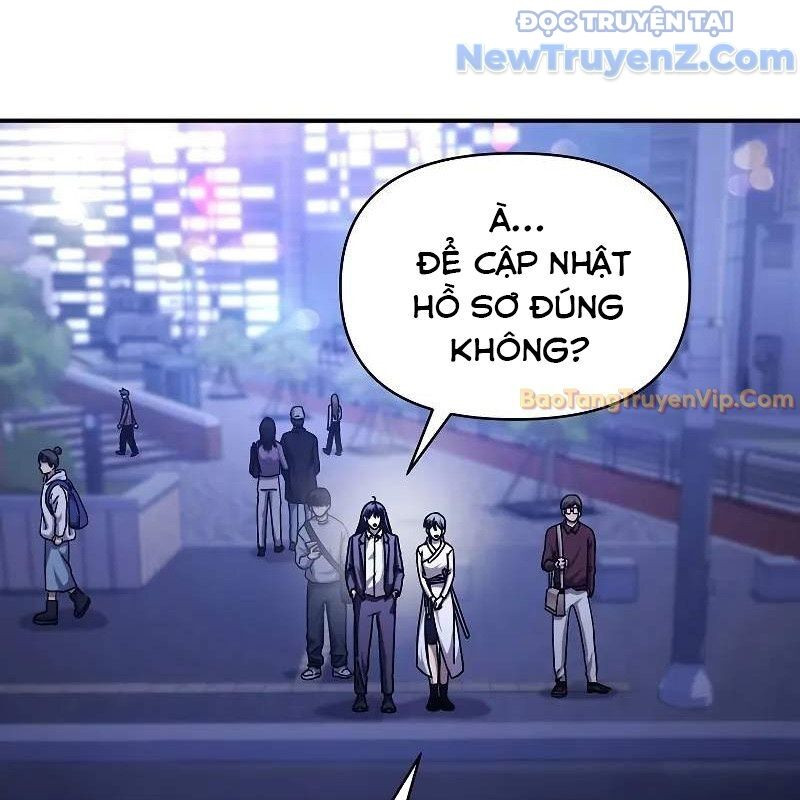 Ta Trở Thành Truyền Nhân Của Võ Thần Chapter 18 - Trang 4