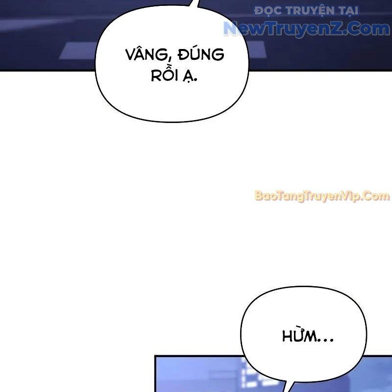 Ta Trở Thành Truyền Nhân Của Võ Thần Chapter 18 - Trang 4