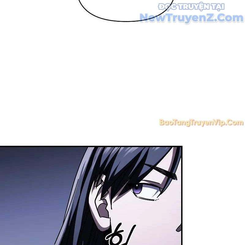 Ta Trở Thành Truyền Nhân Của Võ Thần Chapter 18 - Trang 4