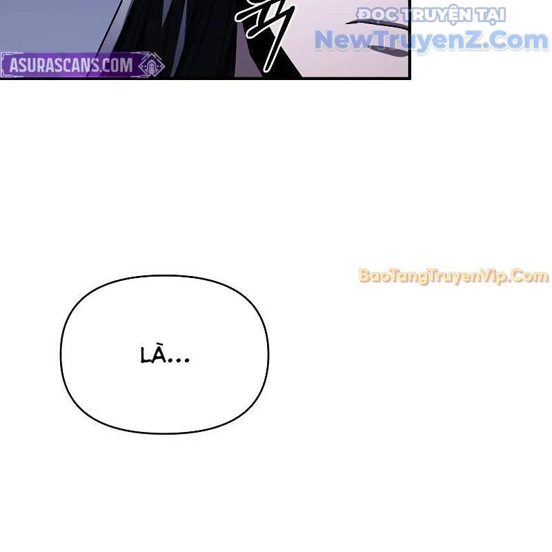 Ta Trở Thành Truyền Nhân Của Võ Thần Chapter 18 - Trang 4