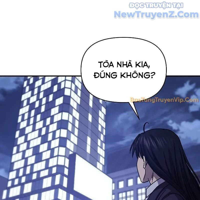 Ta Trở Thành Truyền Nhân Của Võ Thần Chapter 18 - Trang 4