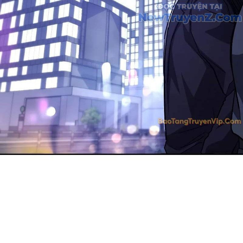 Ta Trở Thành Truyền Nhân Của Võ Thần Chapter 18 - Trang 4