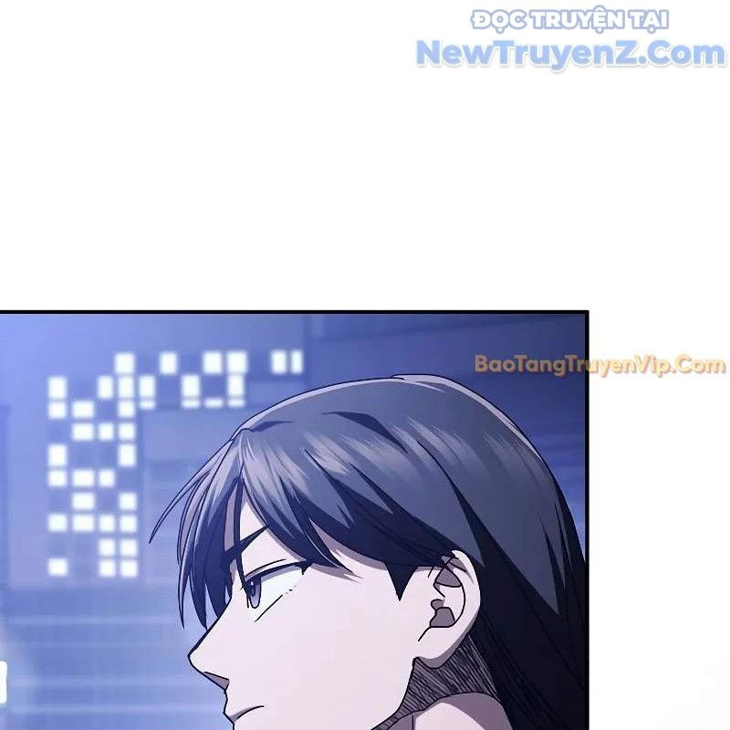 Ta Trở Thành Truyền Nhân Của Võ Thần Chapter 18 - Trang 4