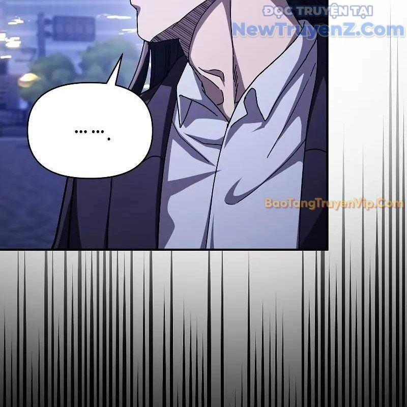Ta Trở Thành Truyền Nhân Của Võ Thần Chapter 18 - Trang 4