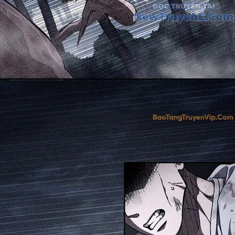 Ta Trở Thành Truyền Nhân Của Võ Thần Chapter 18 - Trang 4