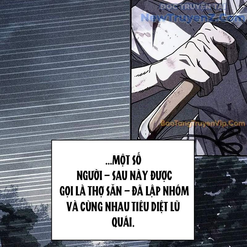 Ta Trở Thành Truyền Nhân Của Võ Thần Chapter 18 - Trang 4