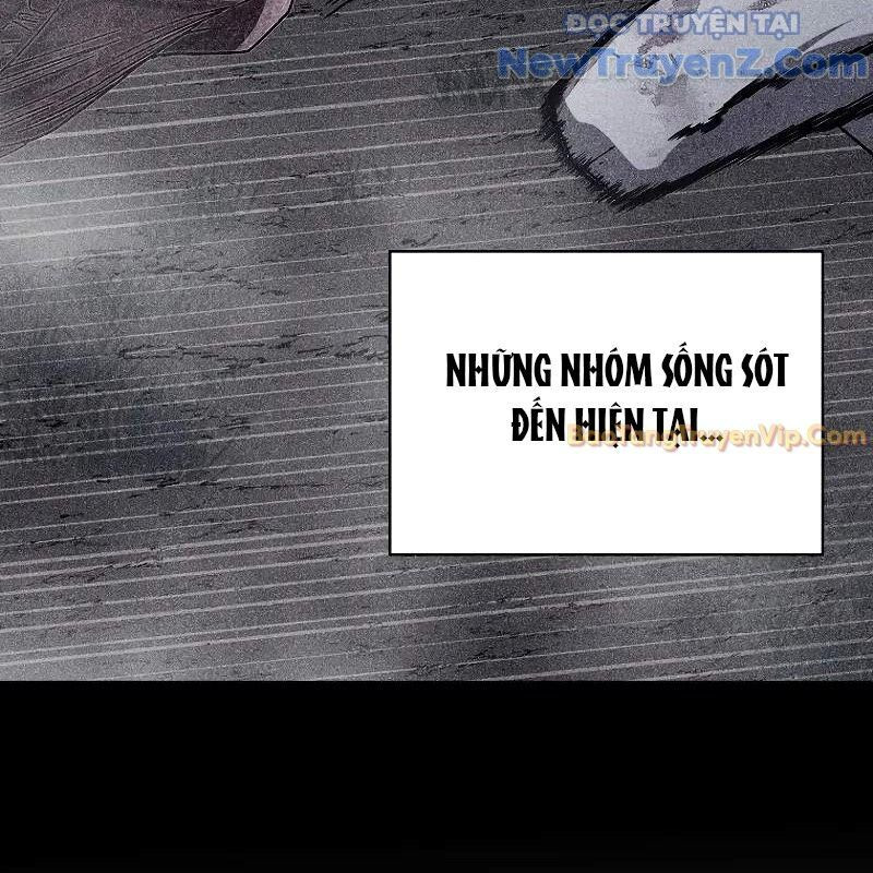 Ta Trở Thành Truyền Nhân Của Võ Thần Chapter 18 - Trang 4