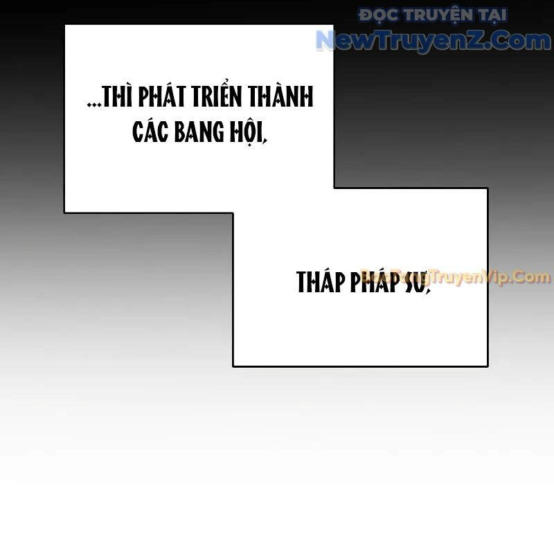 Ta Trở Thành Truyền Nhân Của Võ Thần Chapter 18 - Trang 4