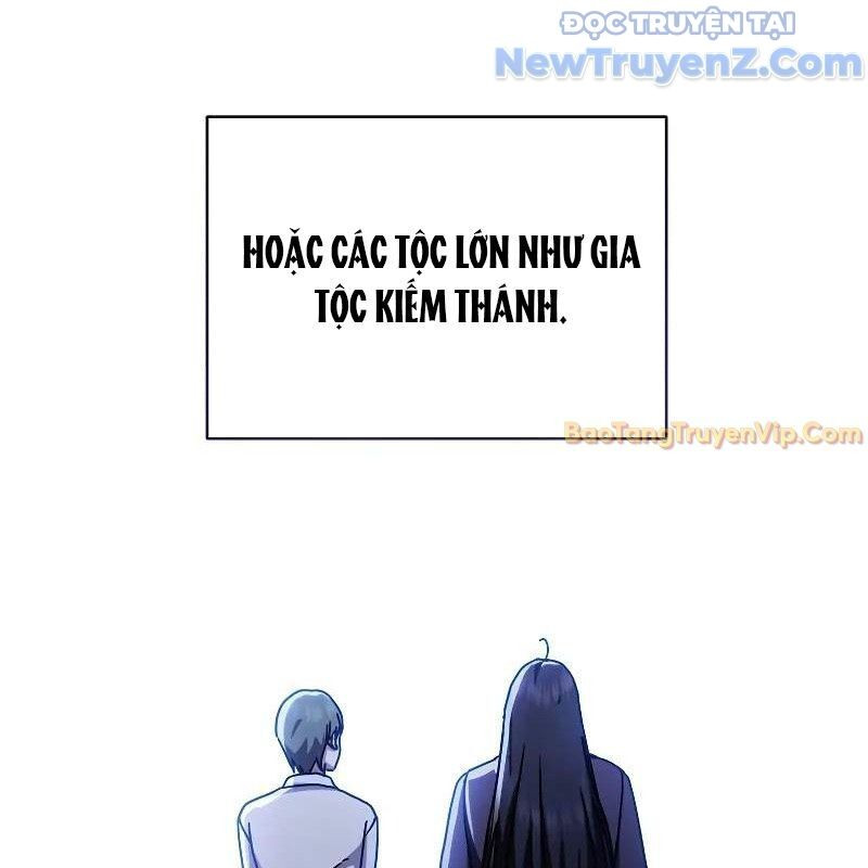 Ta Trở Thành Truyền Nhân Của Võ Thần Chapter 18 - Trang 4