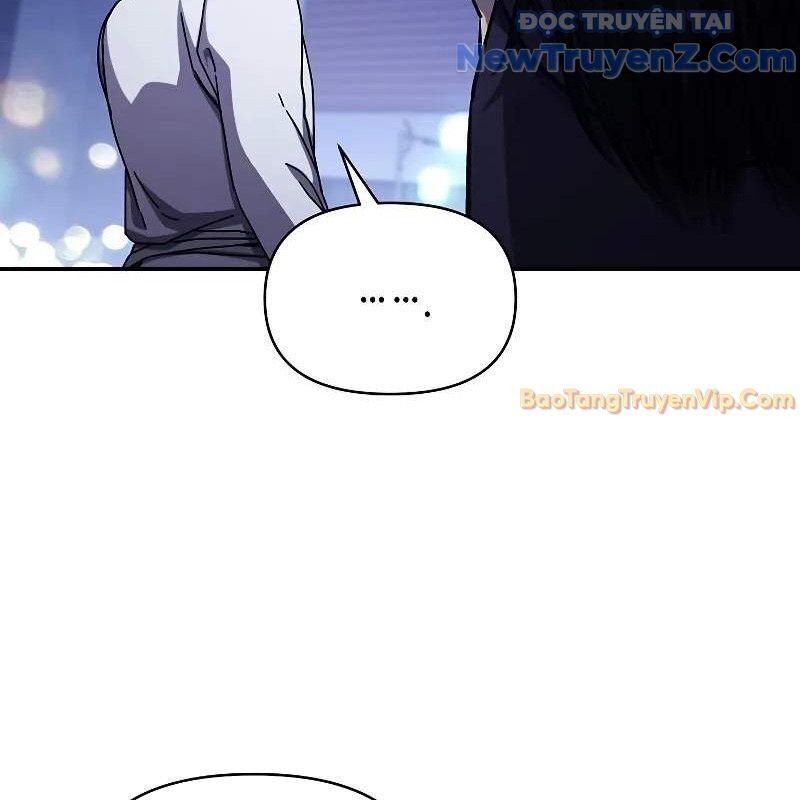 Ta Trở Thành Truyền Nhân Của Võ Thần Chapter 18 - Trang 4