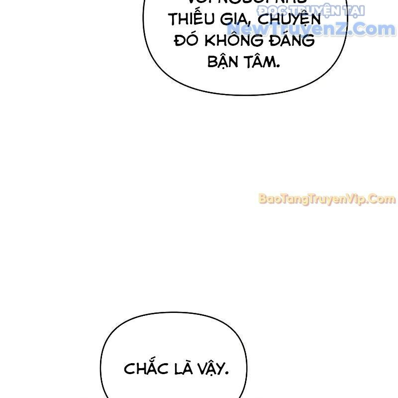 Ta Trở Thành Truyền Nhân Của Võ Thần Chapter 18 - Trang 4