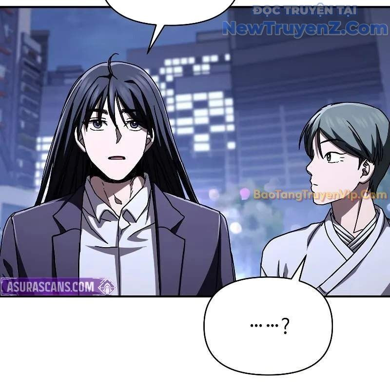 Ta Trở Thành Truyền Nhân Của Võ Thần Chapter 18 - Trang 4