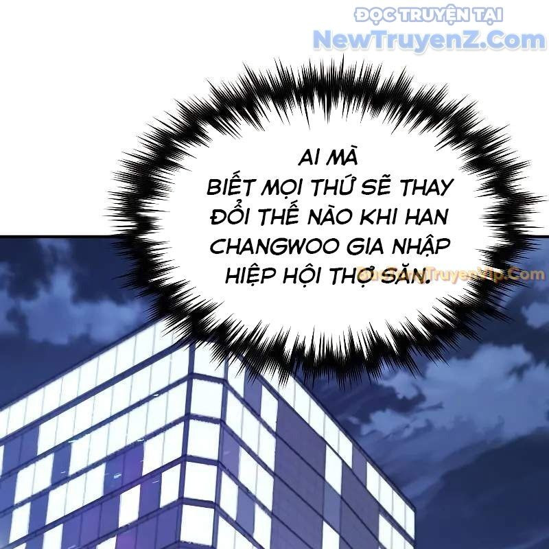 Ta Trở Thành Truyền Nhân Của Võ Thần Chapter 18 - Trang 4