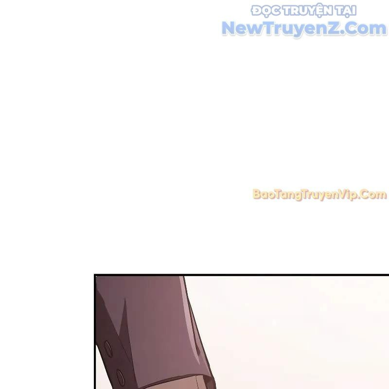 Ta Trở Thành Truyền Nhân Của Võ Thần Chapter 18 - Trang 4
