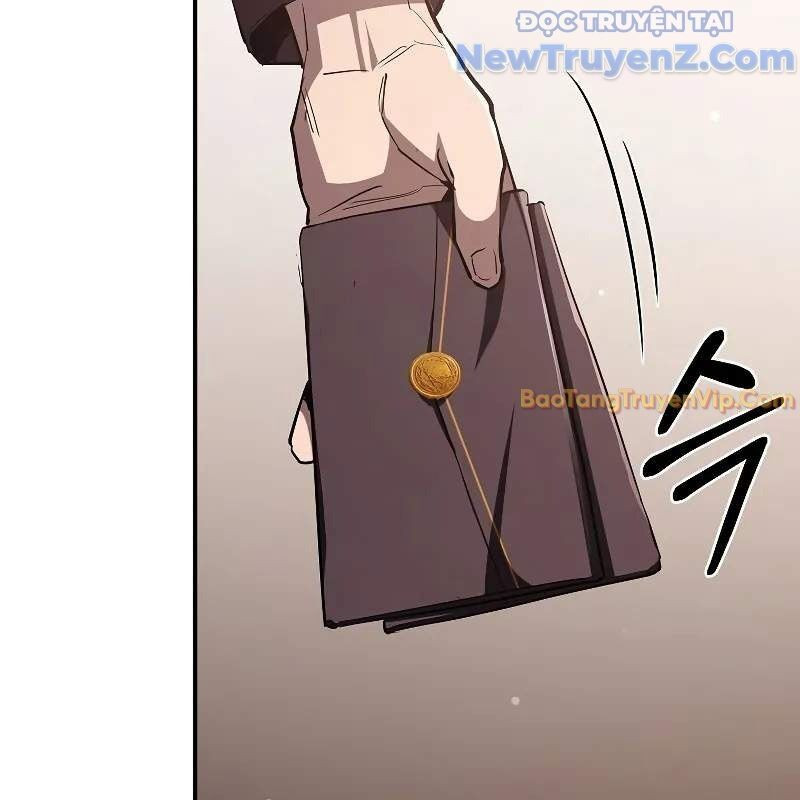 Ta Trở Thành Truyền Nhân Của Võ Thần Chapter 18 - Trang 4