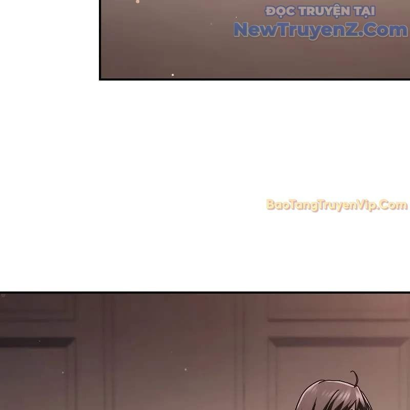Ta Trở Thành Truyền Nhân Của Võ Thần Chapter 18 - Trang 4